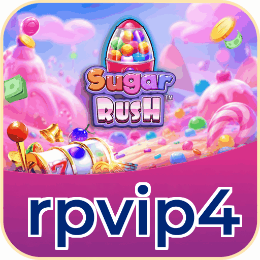 rpvip4 APK Indonesia - Panduan Lengkap dan Tutorial