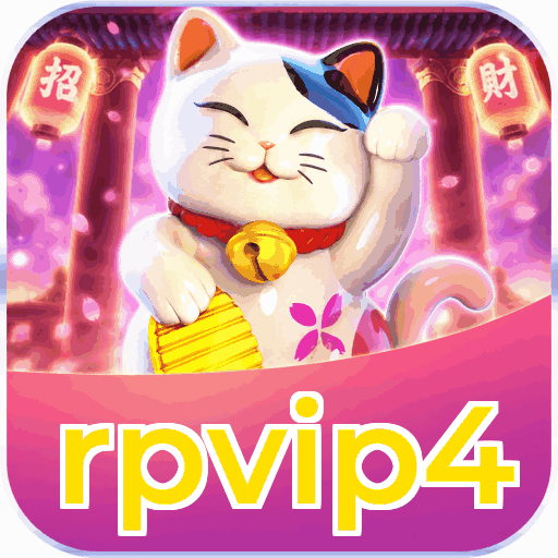 rpvip4