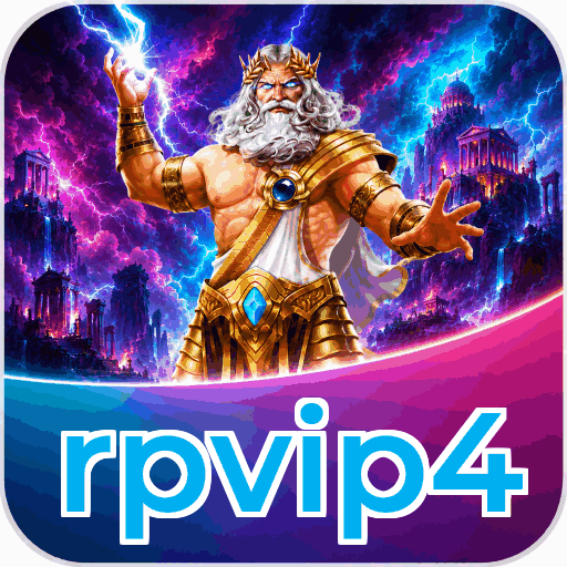 rpvip4 APK Indonesia - Panduan Lengkap dan Tutorial
