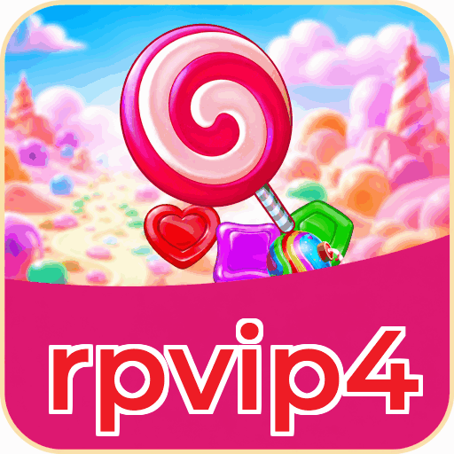 rpvip4 APK Indonesia - Panduan Lengkap dan Tutorial