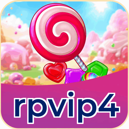 rpvip4