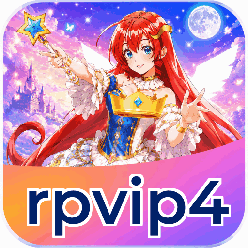 rpvip4
