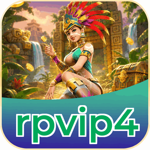 rpvip4 APK Indonesia - Panduan Lengkap dan Tutorial
