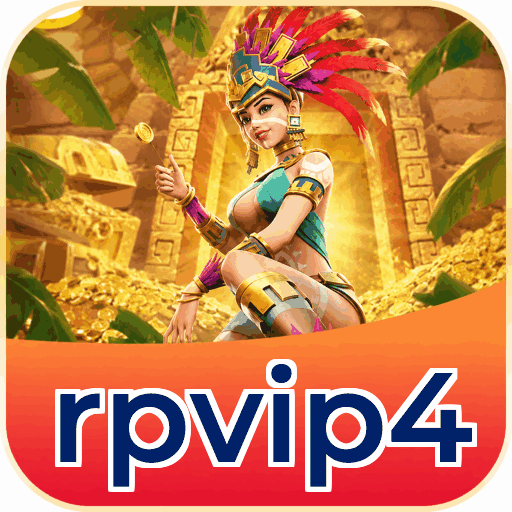 rpvip4