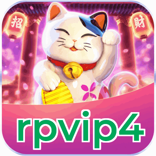 rpvip4