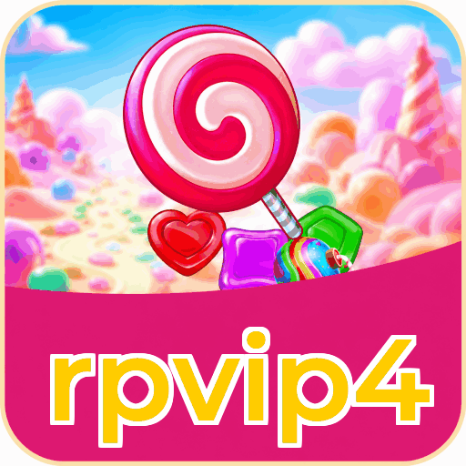 rpvip4