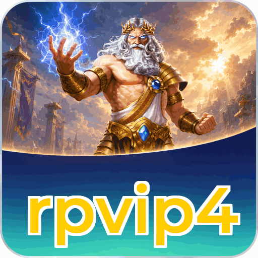 rpvip4
