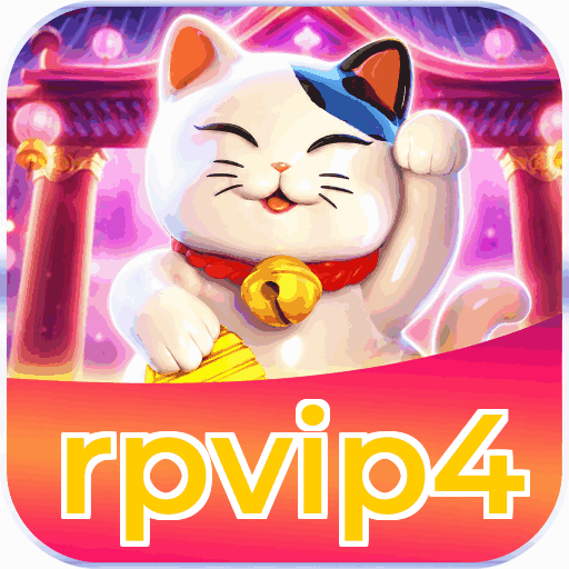 rpvip4