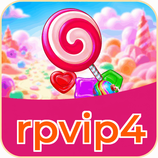rpvip4