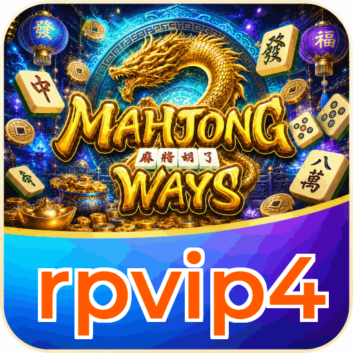 rpvip4
