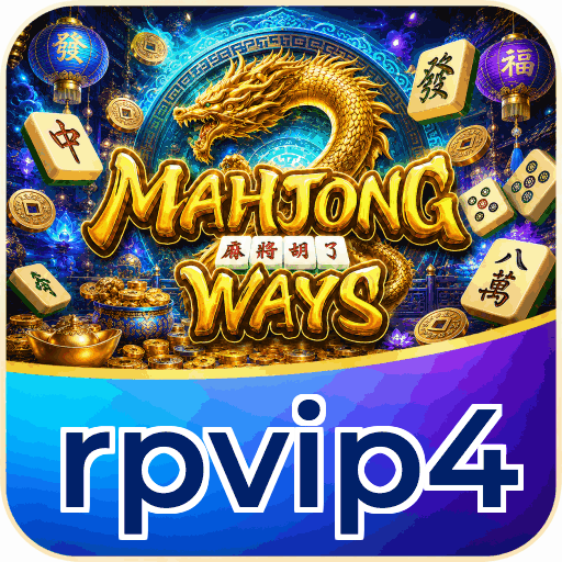 rpvip4