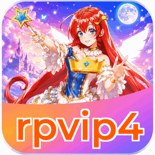 rpvip4