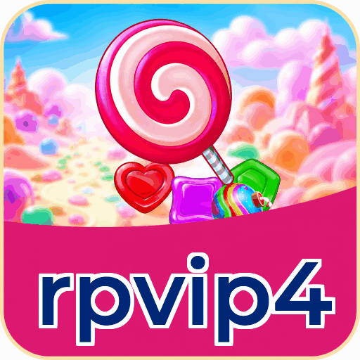 rpvip4
