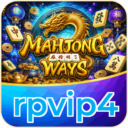 rpvip4