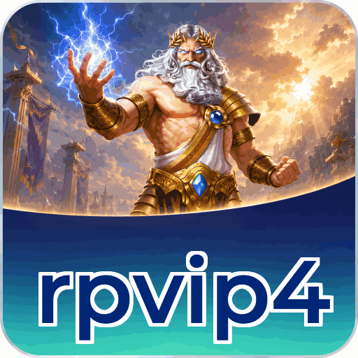 rpvip4