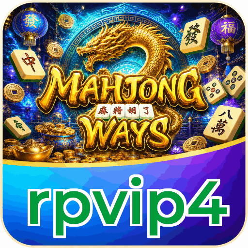 rpvip4 APK Indonesia - Panduan Lengkap dan Tutorial