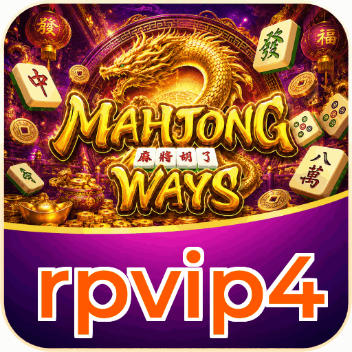 rpvip4