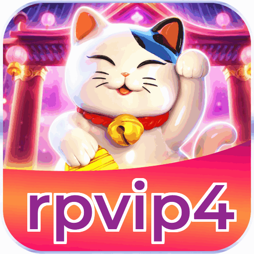 rpvip4 - Peningkatan performa dan UI/UX terbaru