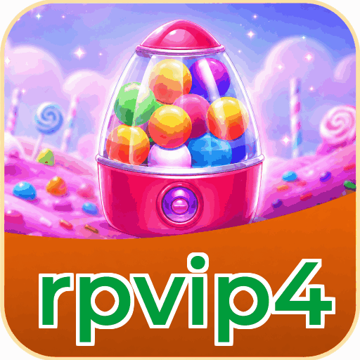 rpvip4